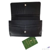 Kép 5/9 - Samsonite pénztárca Every-Time 2.0 Slg 342 - L W 10Cc+2 Zc 149541/1041-Black