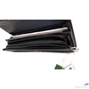 Kép 6/9 - Samsonite pénztárca Every-Time 2.0 Slg 342 - L W 10Cc+2 Zc 149541/1041-Black