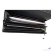 Kép 7/9 - Samsonite pénztárca Every-Time 2.0 Slg 342 - L W 10Cc+2 Zc 149541/1041-Black