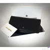 Kép 9/9 - Samsonite pénztárca Every-Time 2.0 Slg 342 - L W 10Cc+2 Zc 149541/1041-Black