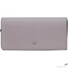 Kép 1/2 - Samsonite pénztárca Every-Time 2.0 Slg 342 - L W 10Cc+2 Zc 149541/A188-Ash Rose