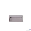 Kép 2/2 - Samsonite pénztárca Every-Time 2.0 Slg 342 - L W 10Cc+2 Zc 149541/A188-Ash Rose