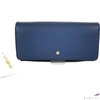 Kép 1/6 - Samsonite pénztárca Every-Time 2.0 Slg 342 - L W 10Cc+2 Zc 149541/B043-Blueberry Blue