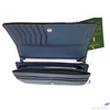 Kép 2/6 - Samsonite pénztárca Every-Time 2.0 Slg 342 - L W 10Cc+2 Zc 149541/B043-Blueberry Blue
