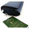 Kép 4/6 - Samsonite pénztárca Every-Time 2.0 Slg 342 - L W 10Cc+2 Zc 149541/B043-Blueberry Blue