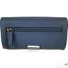 Kép 5/6 - Samsonite pénztárca Every-Time 2.0 Slg 342 - L W 10Cc+2 Zc 149541/B043-Blueberry Blue