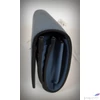 Kép 6/6 - Samsonite pénztárca Every-Time 2.0 Slg 342 - L W 10Cc+2 Zc 149541/B043-Blueberry Blue