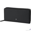 Kép 1/4 - Samsonite pénztárca Every-Time 2.0 Slg 358 - L W 18Cc+Zip Ex 149546/1041-Black