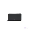 Samsonite pénztárca Every-Time 2.0 Slg 358 - L W 18Cc+Zip Ex 149546/1041-Black