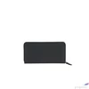 Kép 3/4 - Samsonite pénztárca Every-Time 2.0 Slg 358 - L W 18Cc+Zip Ex 149546/1041-Black