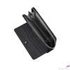 Kép 4/4 - Samsonite pénztárca Every-Time 2.0 Slg 358 - L W 18Cc+Zip Ex 149546/1041-Black