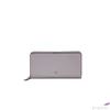 Kép 2/4 - Samsonite pénztárca Every-Time 2.0 Slg 358 - L W 18Cc+Zip Ex 149546/A188-Ash Rose