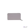 Samsonite pénztárca Every-Time 2.0 Slg 358 - L W 18Cc+Zip Ex 149546/A188-Ash Rose