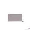 Kép 3/4 - Samsonite pénztárca Every-Time 2.0 Slg 358 - L W 18Cc+Zip Ex 149546/A188-Ash Rose