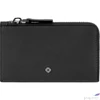 Kép 1/4 - Samsonite pénztárca Every-Time 2.0 Slg 359 - L W 6Cc+Z C 149544/1041-Black