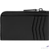 Kép 2/4 - Samsonite pénztárca Every-Time 2.0 Slg 359 - L W 6Cc+Z C 149544/1041-Black