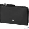 Kép 3/4 - Samsonite pénztárca Every-Time 2.0 Slg 359 - L W 6Cc+Z C 149544/1041-Black