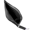 Samsonite pénztárca Every-Time 2.0 Slg 359 - L W 6Cc+Z C 149544/1041-Black