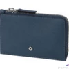 Kép 1/4 - Samsonite pénztárca Every-Time 2.0 Slg 359 - L W 6Cc+Z C 149544/B043-Blueberry Blue