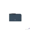 Kép 2/4 - Samsonite pénztárca Every-Time 2.0 Slg 359 - L W 6Cc+Z C 149544/B043-Blueberry Blue