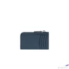 Kép 3/4 - Samsonite pénztárca Every-Time 2.0 Slg 359 - L W 6Cc+Z C 149544/B043-Blueberry Blue