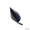 Samsonite pénztárca Every-Time 2.0 Slg 359 - L W 6Cc+Z C 149544/B043-Blueberry Blue