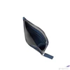 Kép 4/4 - Samsonite pénztárca Every-Time 2.0 Slg 359 - L W 6Cc+Z C 149544/B043-Blueberry Blue