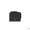 Kép 2/4 - Samsonite pénztárca Every-Time 2.0 Slg 360 - L W 8Cc+Zip Ext 149545/1041-Black
