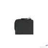 Kép 3/4 - Samsonite pénztárca Every-Time 2.0 Slg 360 - L W 8Cc+Zip Ext 149545/1041-Black