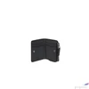 Kép 4/4 - Samsonite pénztárca Every-Time 2.0 Slg 360 - L W 8Cc+Zip Ext 149545/1041-Black