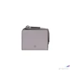 Kép 2/4 - Samsonite pénztárca Every-Time 2.0 Slg 360 - L W 8Cc+Zip Ext 149545/A188-Ash Rose