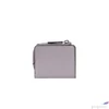 Kép 3/4 - Samsonite pénztárca Every-Time 2.0 Slg 360 - L W 8Cc+Zip Ext 149545/A188-Ash Rose