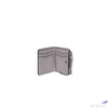 Kép 4/4 - Samsonite pénztárca Every-Time 2.0 Slg 360 - L W 8Cc+Zip Ext 149545/A188-Ash Rose