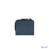 Samsonite pénztárca Every-Time 2.0 Slg 360 - L W 8Cc+Zip Ext 149545/B043-Blueberry Blue