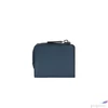 Kép 3/4 - Samsonite pénztárca Every-Time 2.0 Slg 360 - L W 8Cc+Zip Ext 149545/B043-Blueberry Blue