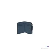 Kép 4/4 - Samsonite pénztárca Every-Time 2.0 Slg 360 - L W 8Cc+Zip Ext 149545/B043-Blueberry Blue