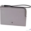 Kép 1/5 - Samsonite pénztárca Every-Time 2.0 Slg Flat Pouch 3Cc 149543/A188-Ash Rose