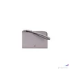 Kép 2/5 - Samsonite pénztárca Every-Time 2.0 Slg Flat Pouch 3Cc 149543/A188-Ash Rose