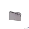 Kép 3/5 - Samsonite pénztárca Every-Time 2.0 Slg Flat Pouch 3Cc 149543/A188-Ash Rose