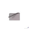 Kép 4/5 - Samsonite pénztárca Every-Time 2.0 Slg Flat Pouch 3Cc 149543/A188-Ash Rose