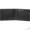 Kép 2/2 - Samsonite pénztárca férfi bőr Attack SLG 13x9,7 60276/1041 fekete