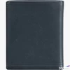 Kép 3/3 - Samsonite pénztárca férfi bőr Simpla SLG 9.7 x 12 x 1.5cm 135015/1686-Petrol Blue