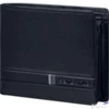 Kép 1/3 - Samsonite pénztárca Flagged SLG-046 - B 6Cc+Vfl+2C+C 140977/1647-Oxford Blue