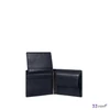 Samsonite pénztárca Flagged SLG-046 - B 6Cc+Vfl+2C+C 140977/1647-Oxford Blue