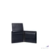 Kép 2/3 - Samsonite pénztárca Flagged SLG-046 - B 6Cc+Vfl+2C+C 140977/1647-Oxford Blue
