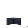 Kép 3/3 - Samsonite pénztárca Flagged SLG-046 - B 6Cc+Vfl+2C+C 140977/1647-Oxford Blue