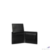 Kép 2/3 - Samsonite pénztárca Flagged SLG 046 - B 6Cc+Vfl+2C+C 140977/1041-Black