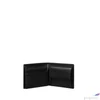 Kép 3/3 - Samsonite pénztárca Flagged SLG 046 - B 6Cc+Vfl+2C+C 140977/1041-Black