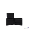 Kép 2/3 - Samsonite pénztárca Flagged SLG 047 - B 10Cc+Vfl+C+2C 144467/1041-Black