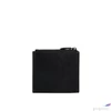 Kép 2/3 - Samsonite pénztárca Flagged SLG 048 - B 9Cc+Zc+C 144468/1041-Black
